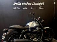 MOTO GUZZI V7 STONE
