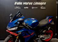 APRILIA RSV4 1000 RR