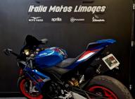 APRILIA RSV4 1000 RR