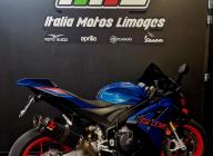 APRILIA RSV4 1000 RR