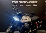 MOTO GUZZI V7 STONE