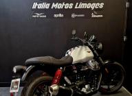 MOTO GUZZI V7 STONE