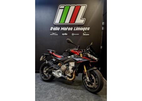 APRILIA TUONO 660 FACTORY