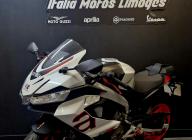 APRILIA RS 457