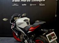 APRILIA RS 457