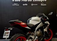 APRILIA RS 457