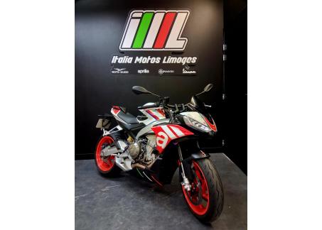 APRILIA TUONO 660 FACTORY