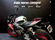 APRILIA TUONO 660 FACTORY