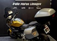BMW F 900 XR
